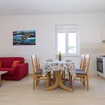 Appartamento Zvone1 *