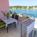 Zvone1 * Veli Rat