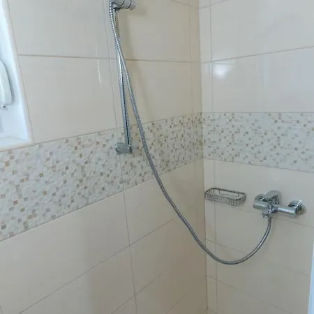 Zvone1 ולי ראט