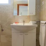 Zvone1 فيلي رات