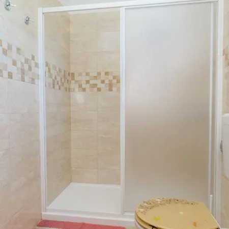 Apartman Zvone1