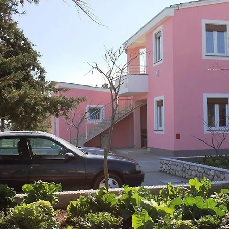 Zvone1 Veli Rat