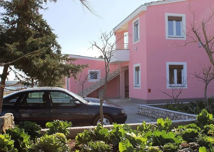 Zvone1 Veli Rat